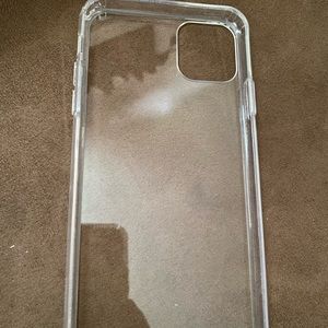 Case iPhone 11pro Max